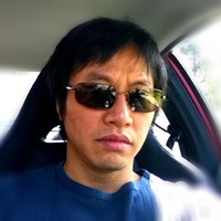 Dean Chu
