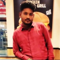 Suhel Sahu