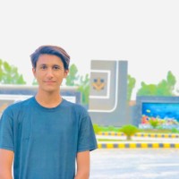 Abdullah Rasool