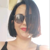 Dilek CANBAZ