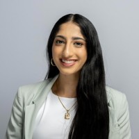 Ramneek Dhami