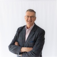 Adrian Potts