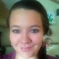 Christina Gilliam