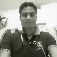 Subrat Sahoo