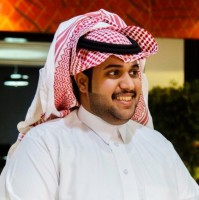 عبيد القحطاني