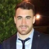Omar García Ruiz