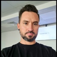 Stanislav Evdokimov