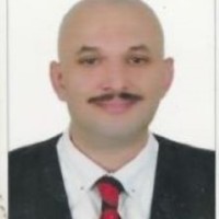 HASSAN EZZAT