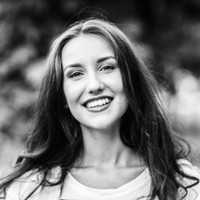 Mariia Synova