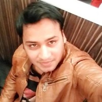 Umesh Jha