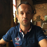 Frédéric Avet