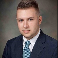Matthew P. Sorce, Cfp®️