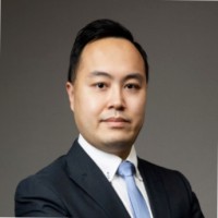 Tony Choi