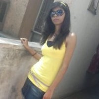 Jyotika Rajput