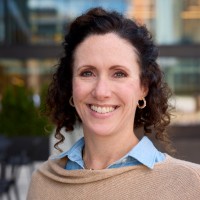 Jane Price, PHR