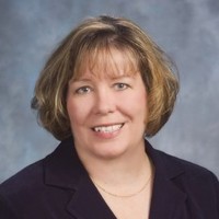 Sandie Filipczak
