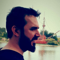Kadir Güzel