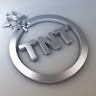 Tnt Mekki