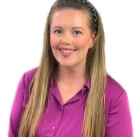 Jodie Connell