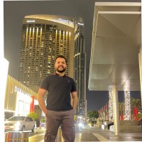 Awais Shakeel