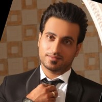 saeed razmjooei