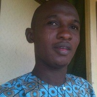 Rasheed Oloyede