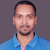 Kumar Subhash