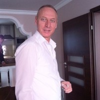 Besim Sadiku