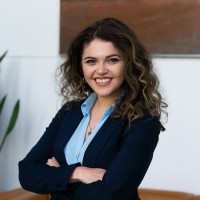 Julie Mardini