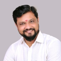Santosh Aagare