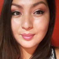 Laura Avendaño