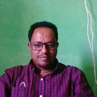 Getahun Hailu