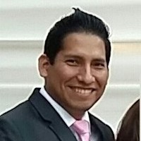 Jorge Coronado Hurtado