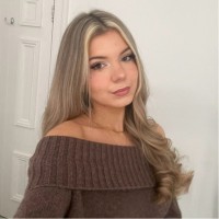 Lauren Taylor