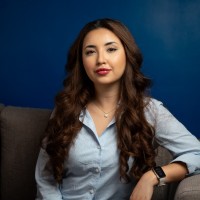 Radia Tehitahe