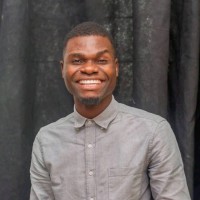 Tunde OKEYEMI