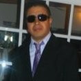 Omardario Ledesma
