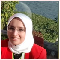Heba Sabet
