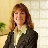 Laurie Auld
