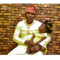 Oladele Theophilus o