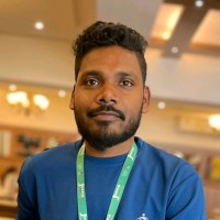 Pradeep Chauhan