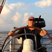 Jacek Teska