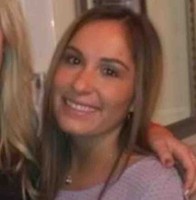 Yarel Belanger, Mba