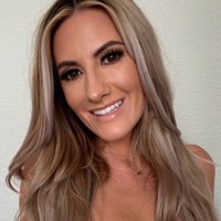 Cheyenne Bates