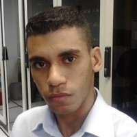 Samuel Barros