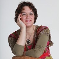 Dorien Hoefnagel