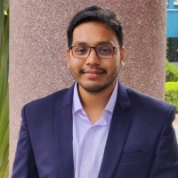 Prasanth Susarla