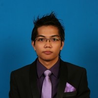 Muhammad Azreen Mustafa
