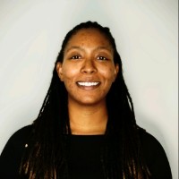 Jalisha Carney