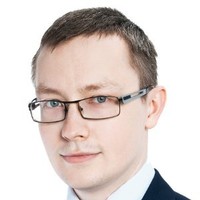 Selivanov Iurii